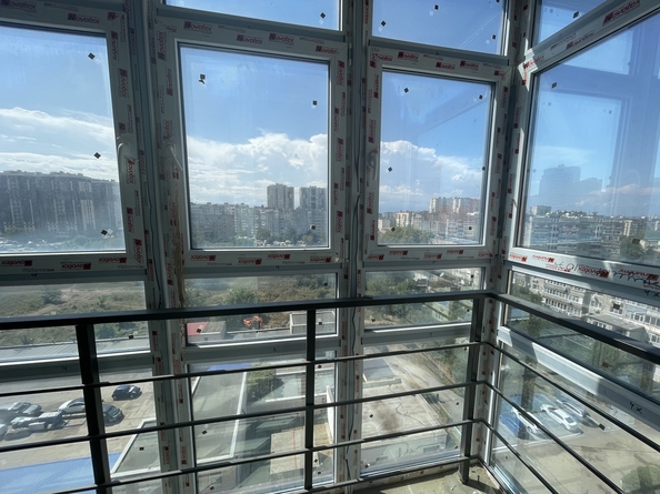 
  Продается студия, 27 м², Владимирская ул, д. 142
. Фото 9.