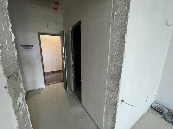 
  Продается студия, 27 м², Владимирская ул, д. 142
. Фото 14.