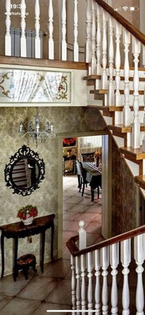 
  Продается дом, 120 м², Краснодар
. Фото 2.
