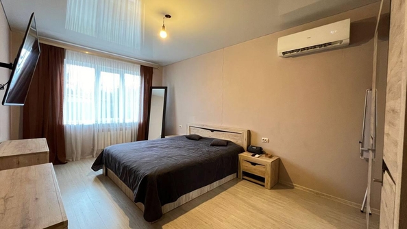 
  Продается дом, 97 м², Краснодар
. Фото 6.