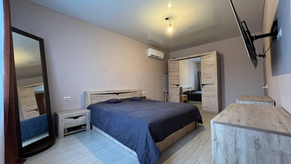 
  Продается дом, 97 м², Краснодар
. Фото 7.