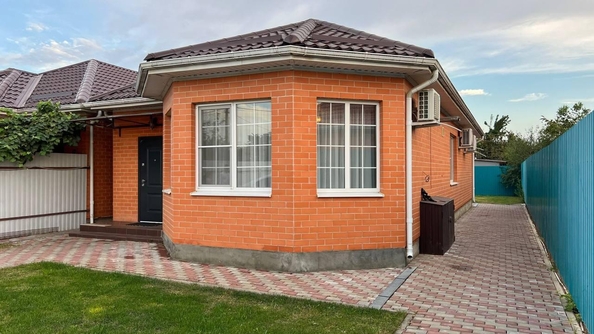 
  Продается дом, 97 м², Краснодар
. Фото 13.