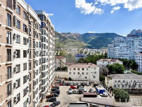 
  Продается 1-комн. квартира, 36.5 м², Халтурина ул, д. 30
. Фото 3.