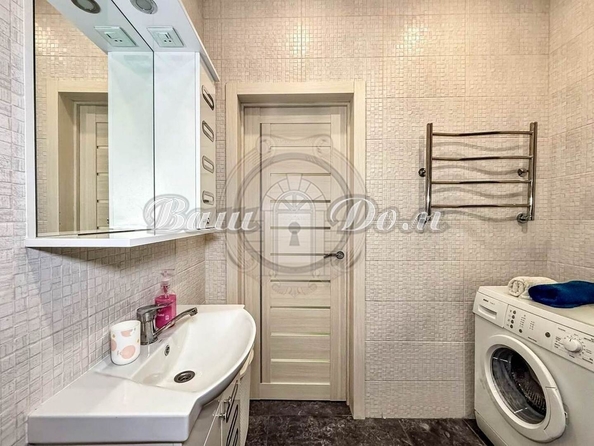 
  Продается 1-комн. квартира, 36.5 м², Халтурина ул, д. 30
. Фото 9.