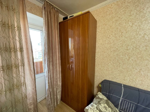 
  Продается  квартира, 35 м², Чехова ул, д. 4Б
. Фото 3.