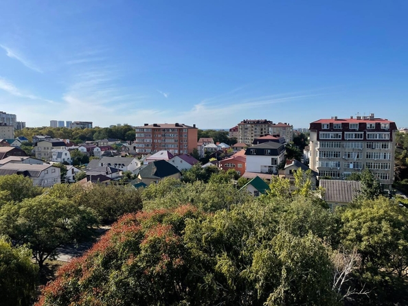 
  Продается  квартира, 35 м², Чехова ул, д. 4Б
. Фото 9.