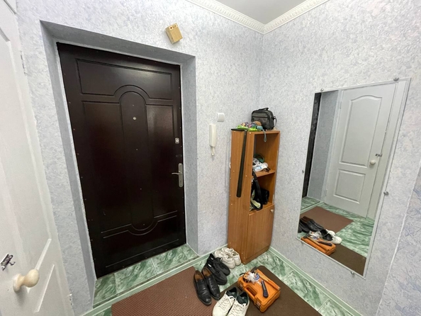 
  Продается  квартира, 35 м², Чехова ул, д. 4Б
. Фото 16.