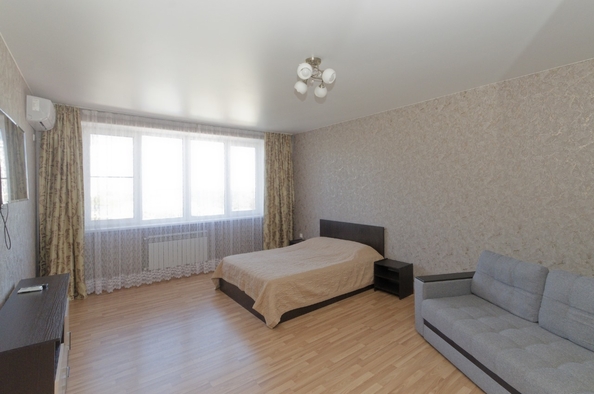 
  Продается  квартира, 50 м², Кирова ул, д. 12
. Фото 9.