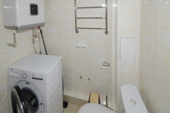 
  Продается  квартира, 50 м², Кирова ул, д. 12
. Фото 11.