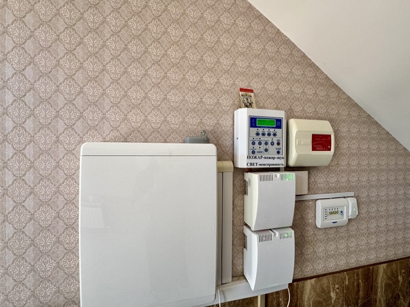 
  Продается  квартира, 18 м², Красноармейская ул
. Фото 4.