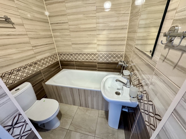 
  Продается  квартира, 18 м², Красноармейская ул
. Фото 13.