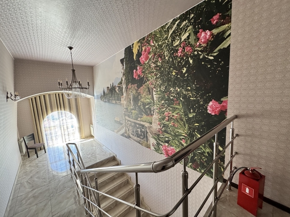 
  Продается  квартира, 18 м², Красноармейская ул
. Фото 4.