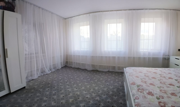 
  Продам дом, 95.5 м², станица Павловская
. Фото 2.