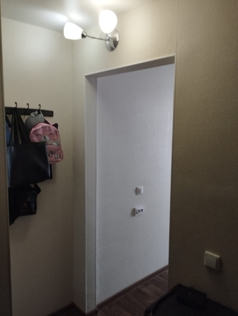 
  Сдам 2-комн. квартиру, 63 м², Карякина ул, д. 20
. Фото 5.