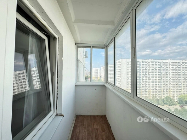 
  Сдам 2-комн. квартиру, 63 м², Карякина ул, д. 20
. Фото 5.