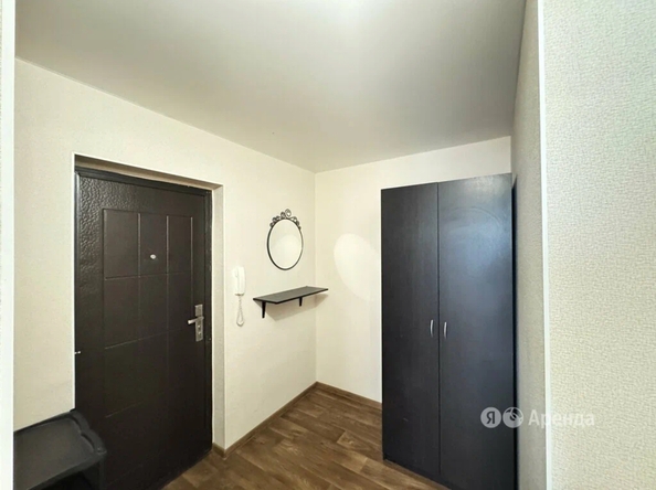 
  Сдам 2-комн. квартиру, 63 м², Карякина ул, д. 20
. Фото 8.