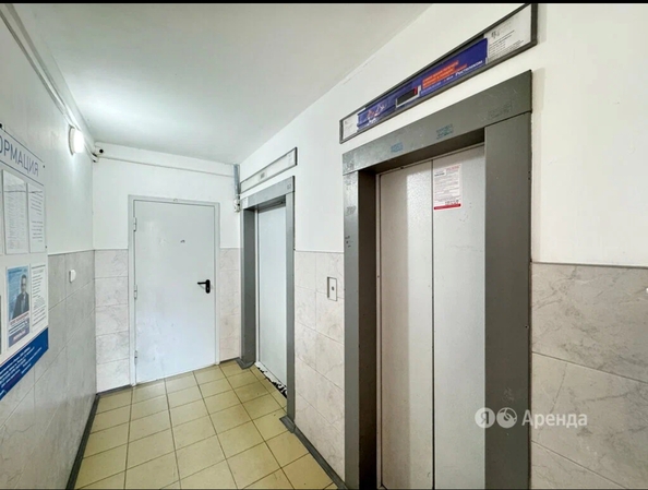 
  Сдам 2-комн. квартиру, 63 м², Карякина ул, д. 20
. Фото 10.