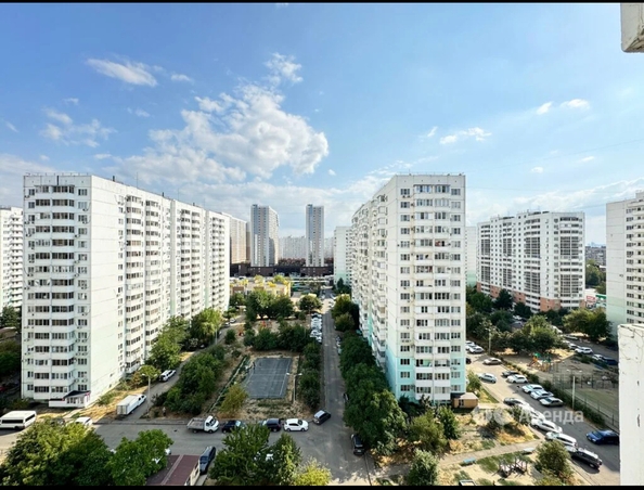 
  Сдам 2-комн. квартиру, 63 м², Карякина ул, д. 20
. Фото 12.