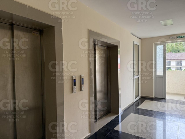 
  Продается студия, 30 м², Есауленко ул, д. 4/6
. Фото 15.