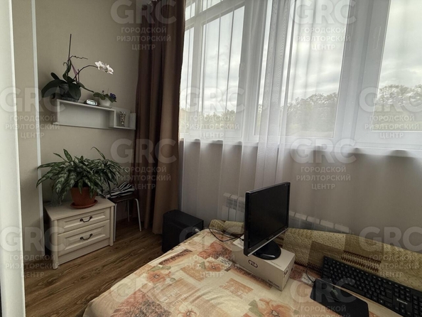 
  Продается студия, 30 м², Есауленко ул, д. 4/6
. Фото 22.