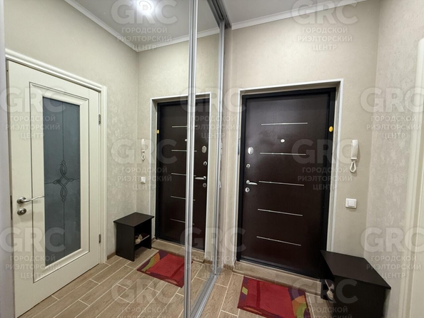 
  Продается студия, 30 м², Есауленко ул, д. 4/6
. Фото 28.