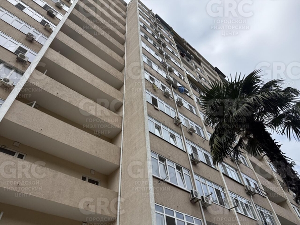 
  Продается студия, 30 м², Есауленко ул, д. 4/6
. Фото 30.