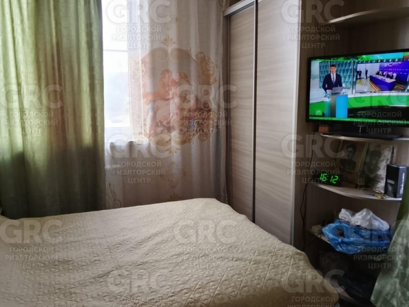 
  Продается 3-комн. квартира, 74 м², Водораздельная ул, д. 2
. Фото 7.