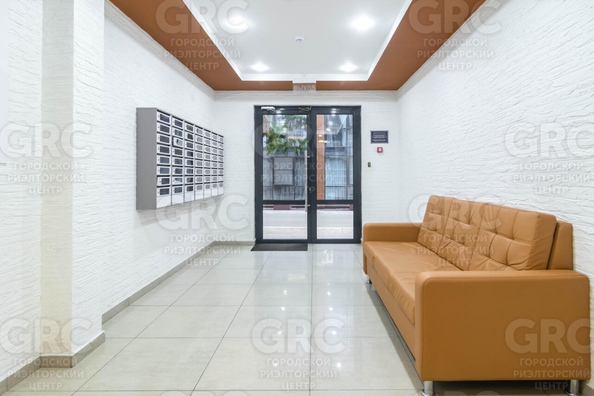 
  Продается студия, 56 м², Ленина ул, д. 219а/1
. Фото 10.