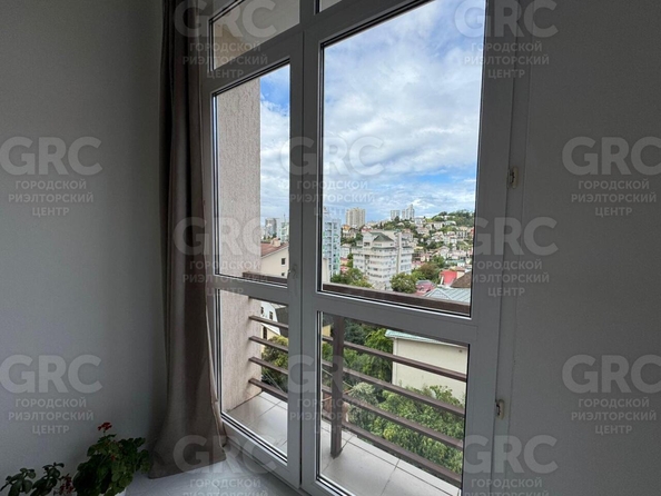 
  Продается 3-комн. квартира, 49.4 м², Учительская ул, д. 24г
. Фото 7.