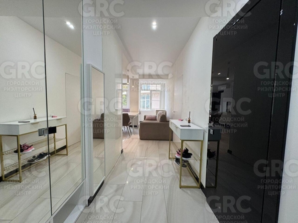 
  Продается 3-комн. квартира, 49.4 м², Учительская ул, д. 24г
. Фото 17.