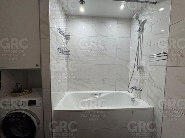 
  Продается 3-комн. квартира, 49.4 м², Учительская ул, д. 24г
. Фото 21.