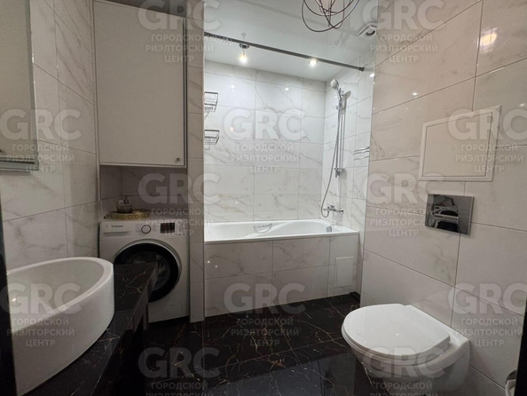 
  Продается 3-комн. квартира, 49.4 м², Учительская ул, д. 24г
. Фото 23.