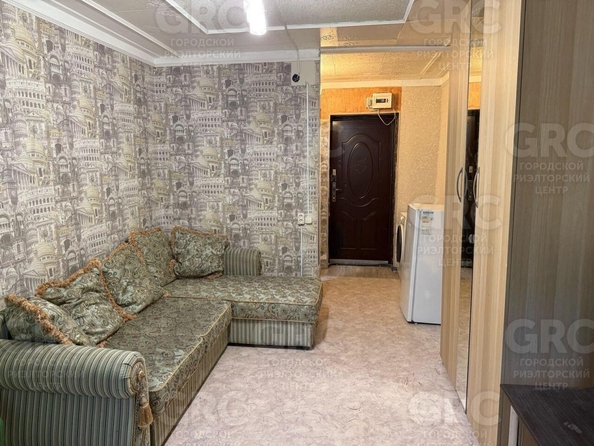 
  Продается студия, 18.2 м², Мацестинская ул, д. 14
. Фото 3.