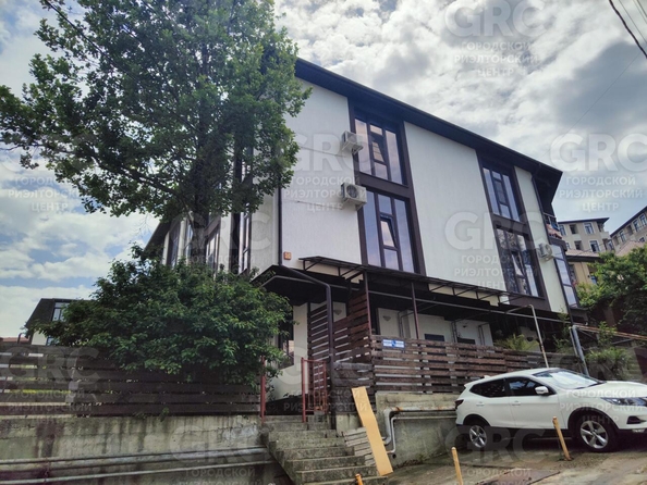 
  Продается 1-комн. квартира, 34.7 м², Молодогвардейская ул, д. 2/79
. Фото 13.