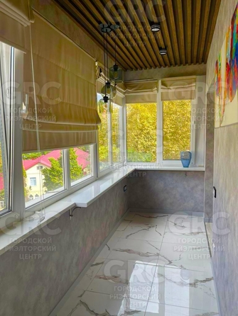 
  Продается студия, 58 м², Горького ул, д. 37
. Фото 12.