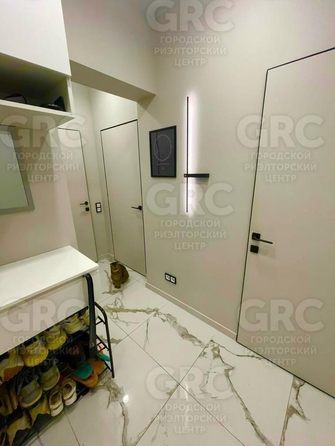 
  Продается студия, 58 м², Горького ул, д. 37
. Фото 20.