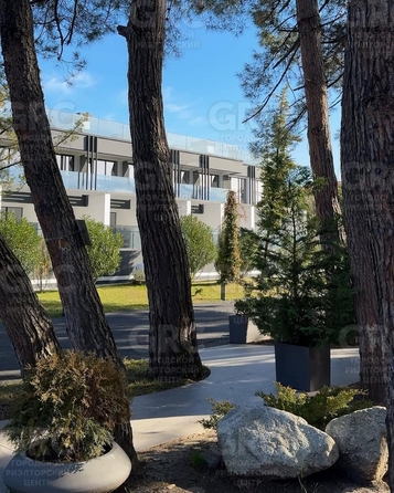
  Продается студия, 21 м², Ленина ул, д. 219а
. Фото 5.