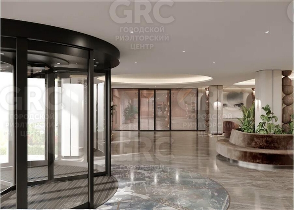 
  Продается студия, 21 м², Ленина ул, д. 219а
. Фото 11.