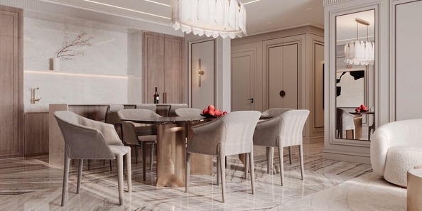 
  Продается студия, 21 м², Ленина ул, д. 219а
. Фото 21.