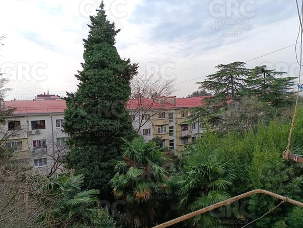 
  Продается 3-комн. квартира, 70.3 м², Лесная ул, д. 2
. Фото 7.