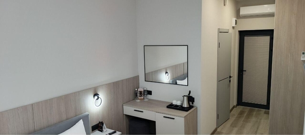 
  Продается студия, 17.3 м², Конституции СССР ул, д. 18В
. Фото 5.