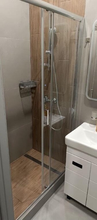 
  Продается студия, 17.3 м², Конституции СССР ул, д. 18В
. Фото 8.