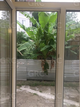 
  Продается студия, 15 м², Камо ул, д. 4
. Фото 12.