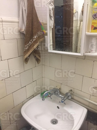 
  Продается студия, 15 м², Камо ул, д. 4
. Фото 14.