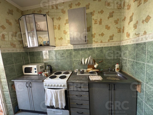 
  Продается 2-комн. квартира, 65 м², Горького ул, д. 43
. Фото 5.