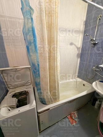 
  Продается 2-комн. квартира, 65 м², Горького ул, д. 43
. Фото 11.