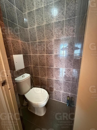 
  Продается 2-комн. квартира, 65 м², Горького ул, д. 43
. Фото 12.