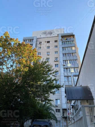 
  Продается 2-комн. квартира, 65 м², Горького ул, д. 43
. Фото 13.