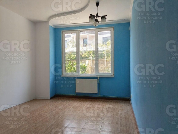 
  Продается студия, 19.2 м², Разина ул, д. 4а
. Фото 1.