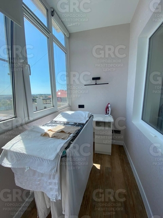 
  Продается 2-комн. квартира, 64 м², Лесная ул, д. 47
. Фото 5.